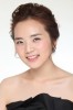 Kwon Eun-soo