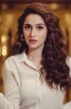 Sadia Khateeb