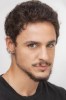 Thiago Amaral