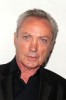 Udo Kier
