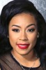 Keyshia Cole