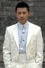 Zong Fengyan