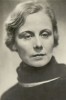 Helene Thimig