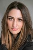 Sara Bareilles