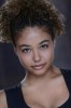 Millie Davis