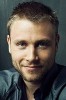 Max Riemelt