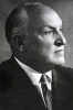 Дмитрий Орлов