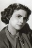 Mercedes Soler