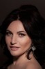 Хибла Герзмава