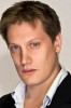 Alessandro Baccini