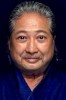Sammo Hung