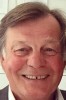 Anders Hatlo