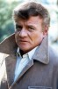 Brian Keith