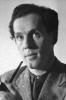 Erland Josephson