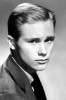 Brandon De Wilde