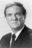 Karl Malden