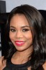 Regina Hall