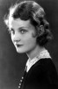Helen Chandler