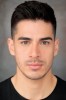 Michael Galante