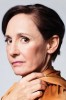 Laurie Metcalf
