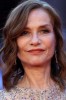 Isabelle Huppert