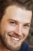 Aaron Marciniak