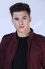 Markus Paterson