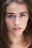 Carly-Sophia Davies