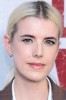 Agyness Deyn