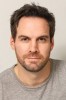 Brent Bailey