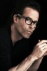 Guy Pearce