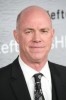 Michael Gaston