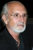 Jean-Louis Livi