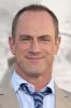 Christopher Meloni