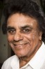 Johnny Mathis