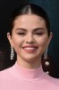 Selena Gómez