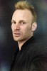 Florian Karlheim