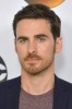 Colin O'Donoghue