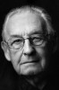 Andrzej Wajda