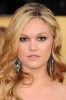 Julia Stiles