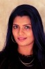 Preethi Nedumaran