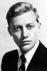 Don Dubbins