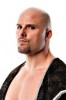 Adam Pearce