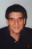 Andreas Katsulas