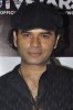 Mohit Chauhan