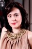 Mirela Zeța