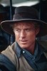 Robert Redford