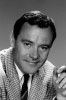 Jack Lemmon