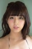 柳ゆり菜