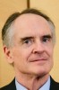 Jared Taylor